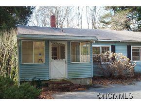 14 Springdale Road Asheville, NC 28803 - Photo 4 of 17 Gallery Image 4