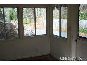 14 Springdale Road Asheville, NC 28803 - Photo 5 of 17 Gallery Image 5