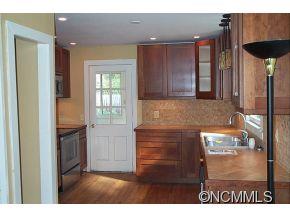 14 Springdale Road Asheville, NC 28803 - Photo 6 of 17 Gallery Image 6