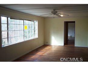 14 Springdale Road Asheville, NC 28803 - Photo 8 of 17 Gallery Image 8