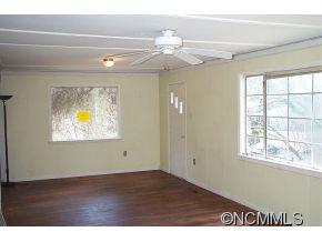 14 Springdale Road Asheville, NC 28803 - Photo 9 of 17 Gallery Image 9