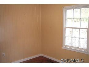14 Springdale Road Asheville, NC 28803 - Photo 10 of 17 Gallery Image 10