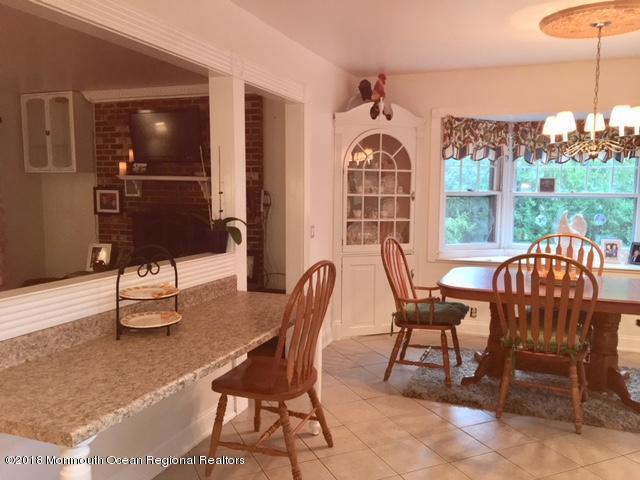 16 Manor Road Colts Neck, NJ 07722 - Photo 8 of 17 IMG_5142