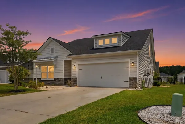 $367,500 | 201 Craigflower Court, Longs, SC 29568