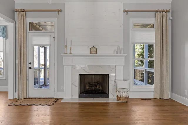 $845,000 | 9361 Crystal Brook Drive, Apison, TN 37302