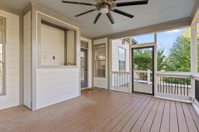 $845,000 | 9361 Crystal Brook Drive, Apison, TN 37302