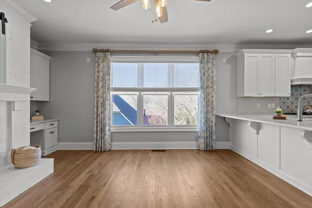 $845,000 | 9361 Crystal Brook Drive, Apison, TN 37302