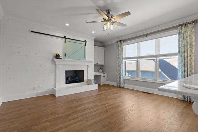 $845,000 | 9361 Crystal Brook Drive, Apison, TN 37302