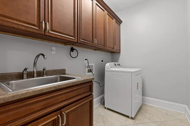 $845,000 | 9361 Crystal Brook Drive, Apison, TN 37302