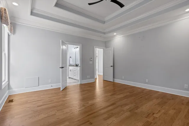 $845,000 | 9361 Crystal Brook Drive, Apison, TN 37302