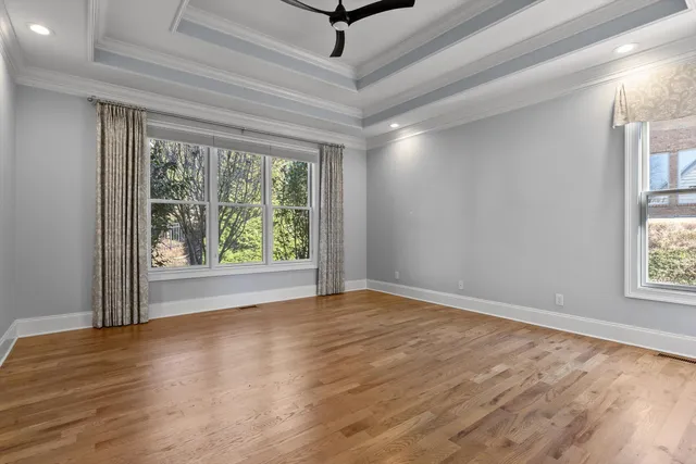 $845,000 | 9361 Crystal Brook Drive, Apison, TN 37302