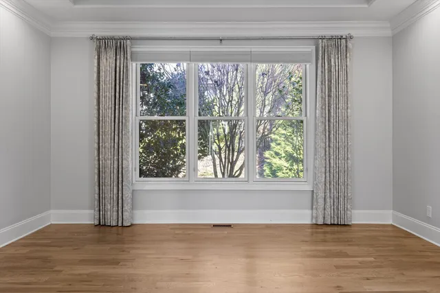 $845,000 | 9361 Crystal Brook Drive, Apison, TN 37302