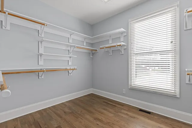 $845,000 | 9361 Crystal Brook Drive, Apison, TN 37302