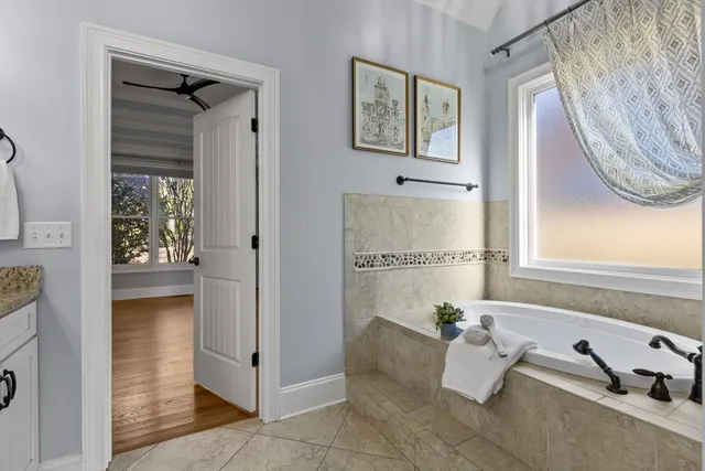 $845,000 | 9361 Crystal Brook Drive, Apison, TN 37302