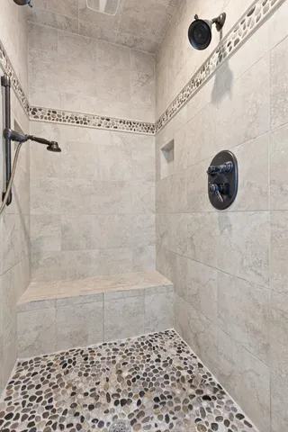 $845,000 | 9361 Crystal Brook Drive, Apison, TN 37302