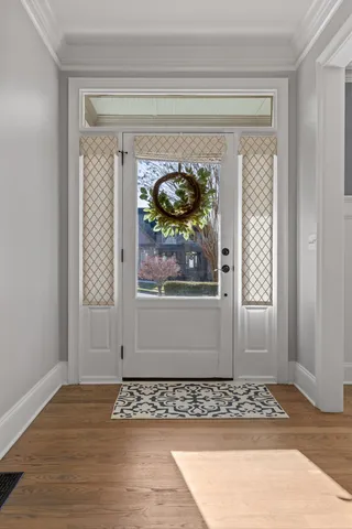 $845,000 | 9361 Crystal Brook Drive, Apison, TN 37302