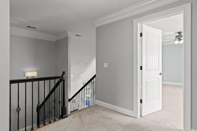 $845,000 | 9361 Crystal Brook Drive, Apison, TN 37302