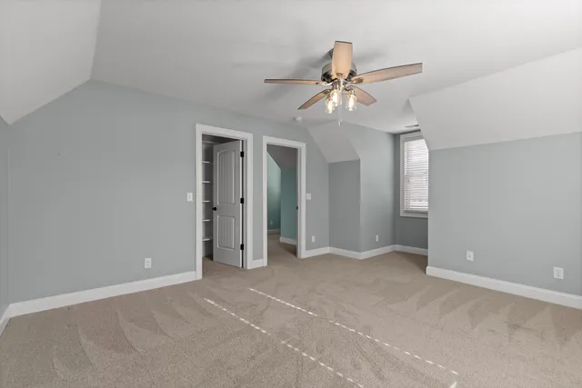 $845,000 | 9361 Crystal Brook Drive, Apison, TN 37302