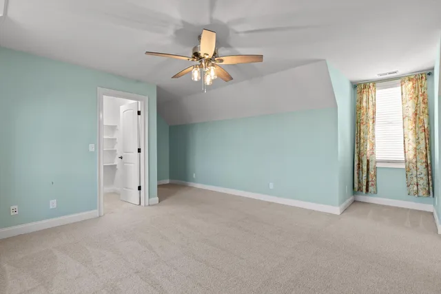 $845,000 | 9361 Crystal Brook Drive, Apison, TN 37302