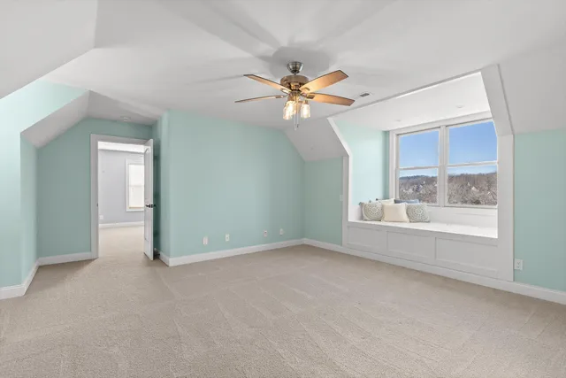 $845,000 | 9361 Crystal Brook Drive, Apison, TN 37302