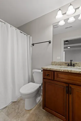 $845,000 | 9361 Crystal Brook Drive, Apison, TN 37302