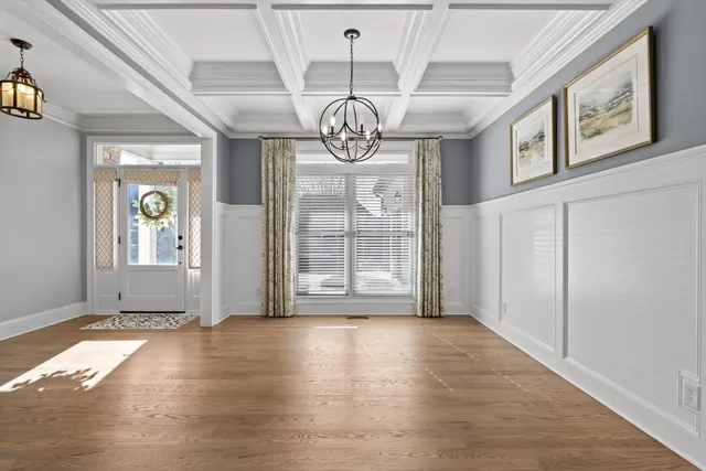 $845,000 | 9361 Crystal Brook Drive, Apison, TN 37302