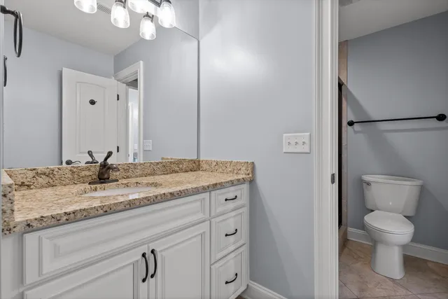 $845,000 | 9361 Crystal Brook Drive, Apison, TN 37302