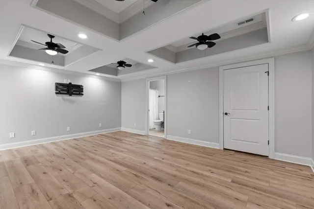 $845,000 | 9361 Crystal Brook Drive, Apison, TN 37302