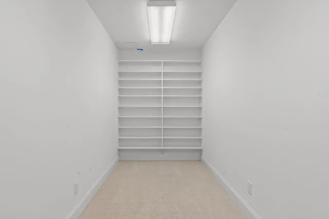 $845,000 | 9361 Crystal Brook Drive, Apison, TN 37302