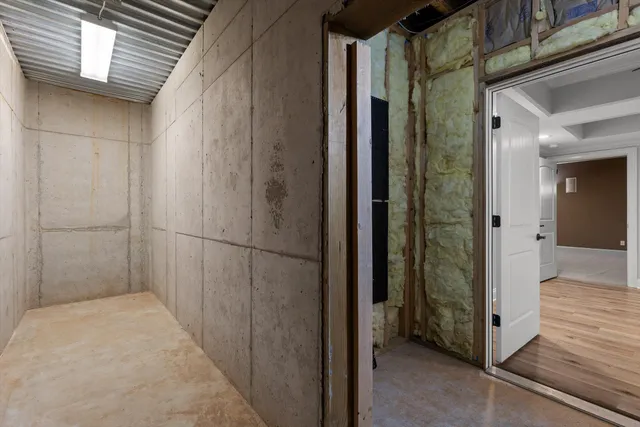 $845,000 | 9361 Crystal Brook Drive, Apison, TN 37302