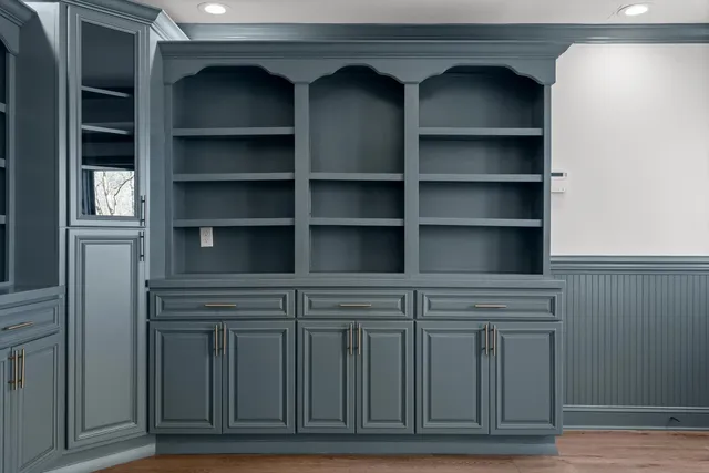 $845,000 | 9361 Crystal Brook Drive, Apison, TN 37302