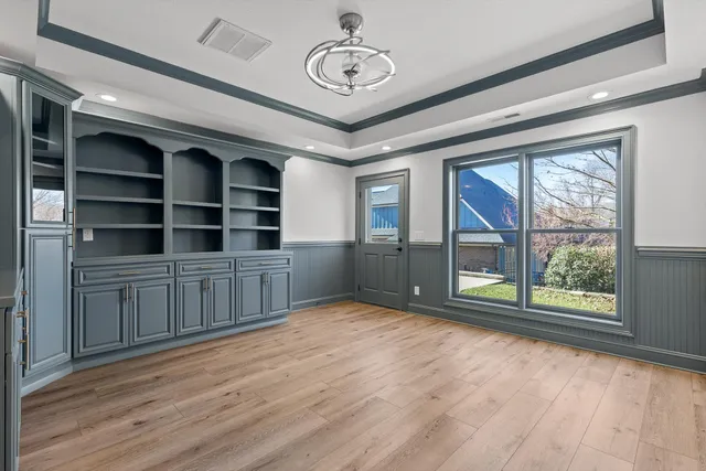 $845,000 | 9361 Crystal Brook Drive, Apison, TN 37302