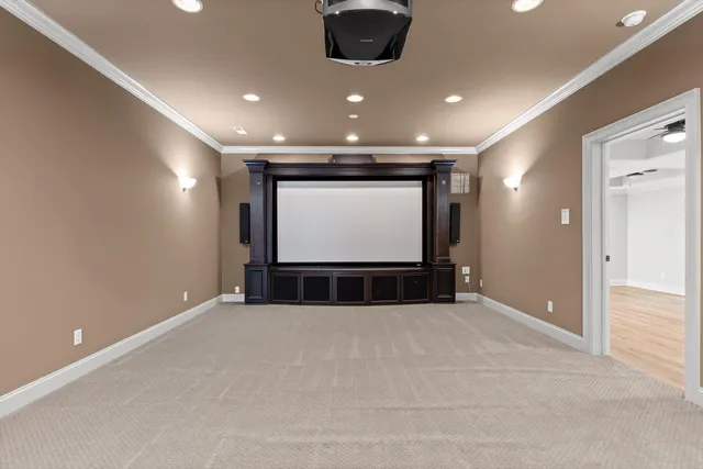 $845,000 | 9361 Crystal Brook Drive, Apison, TN 37302