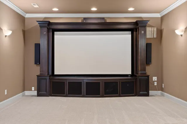 $845,000 | 9361 Crystal Brook Drive, Apison, TN 37302