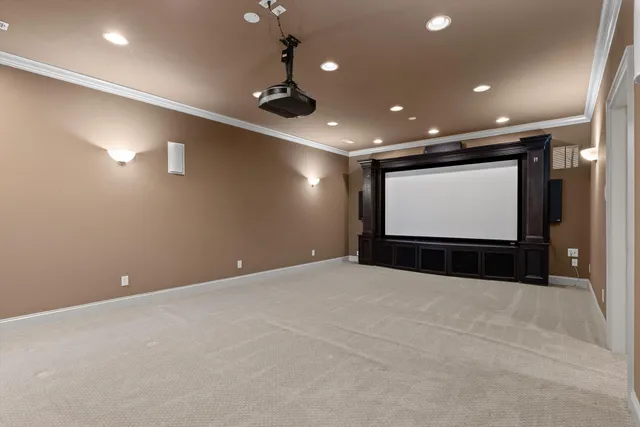 $845,000 | 9361 Crystal Brook Drive, Apison, TN 37302