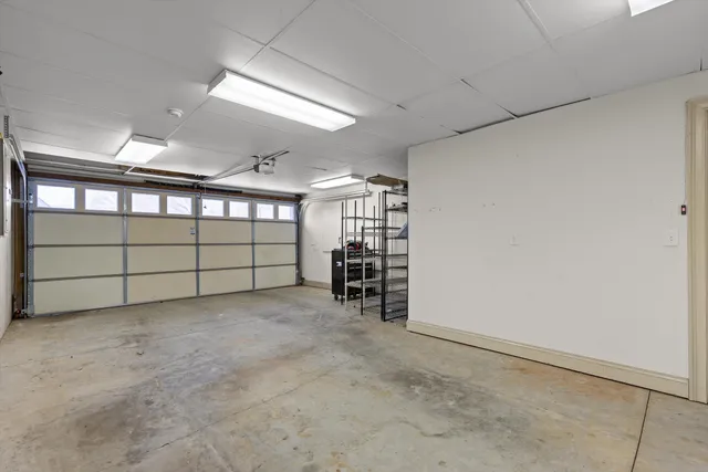 $845,000 | 9361 Crystal Brook Drive, Apison, TN 37302