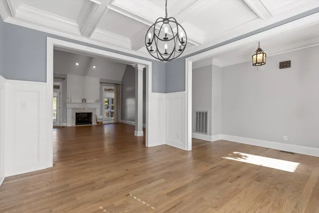 $845,000 | 9361 Crystal Brook Drive, Apison, TN 37302