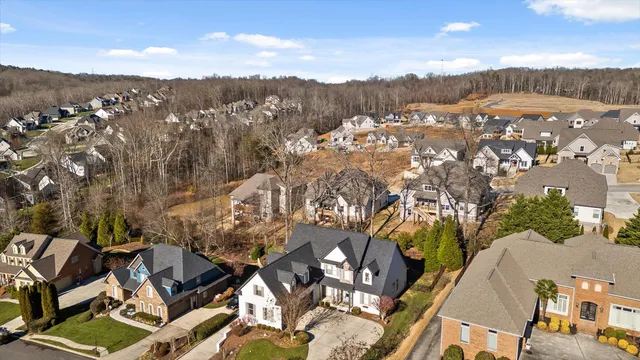 $845,000 | 9361 Crystal Brook Drive, Apison, TN 37302