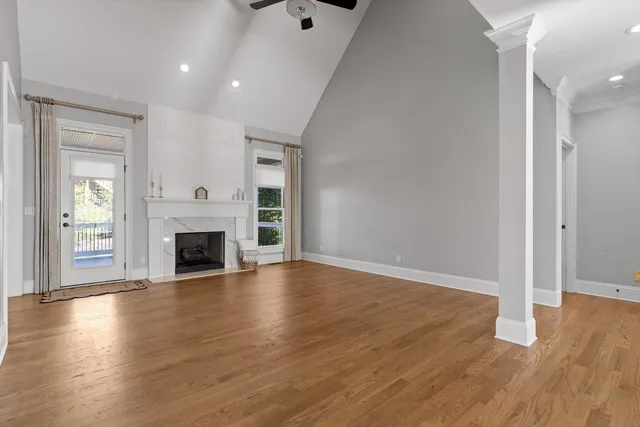 $845,000 | 9361 Crystal Brook Drive, Apison, TN 37302