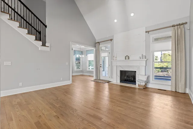 $845,000 | 9361 Crystal Brook Drive, Apison, TN 37302