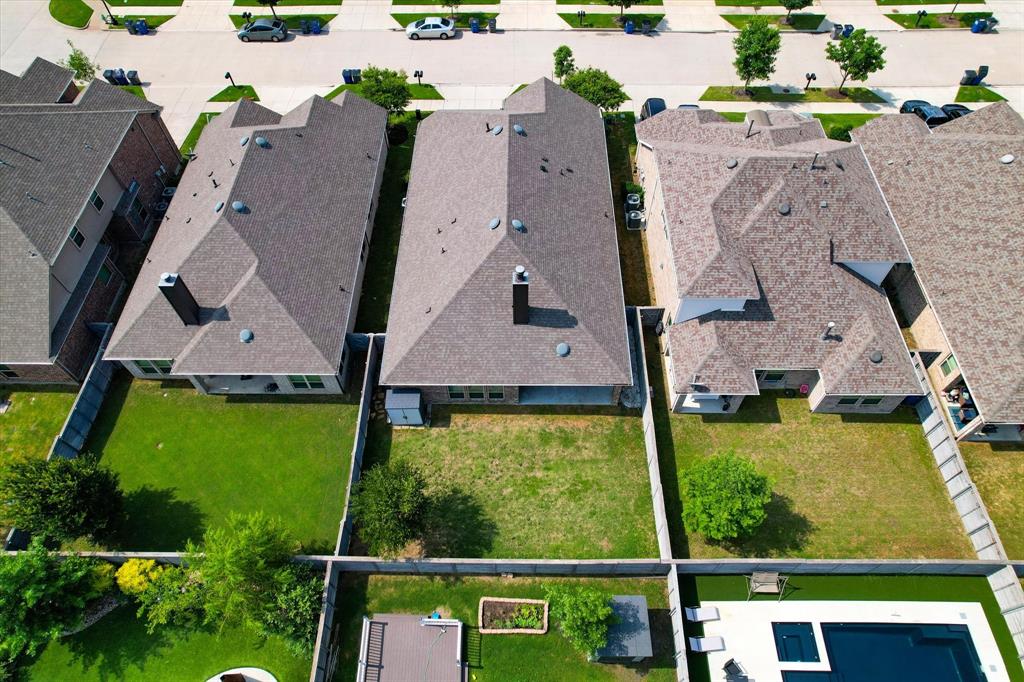 861 Countryside Way Little Elm, TX 76227 - Photo 26 of 34