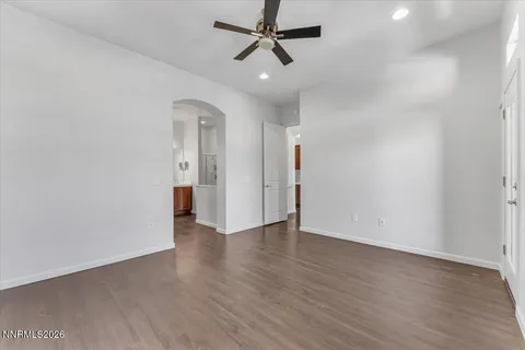 $535,000 | 9900 Wilbur May Parkway, Unit 905, Reno, NV 89521
