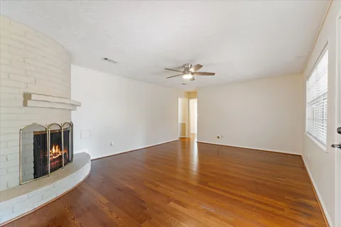 $235,000 | 4711 Carbrook Court, Spring, TX 77388