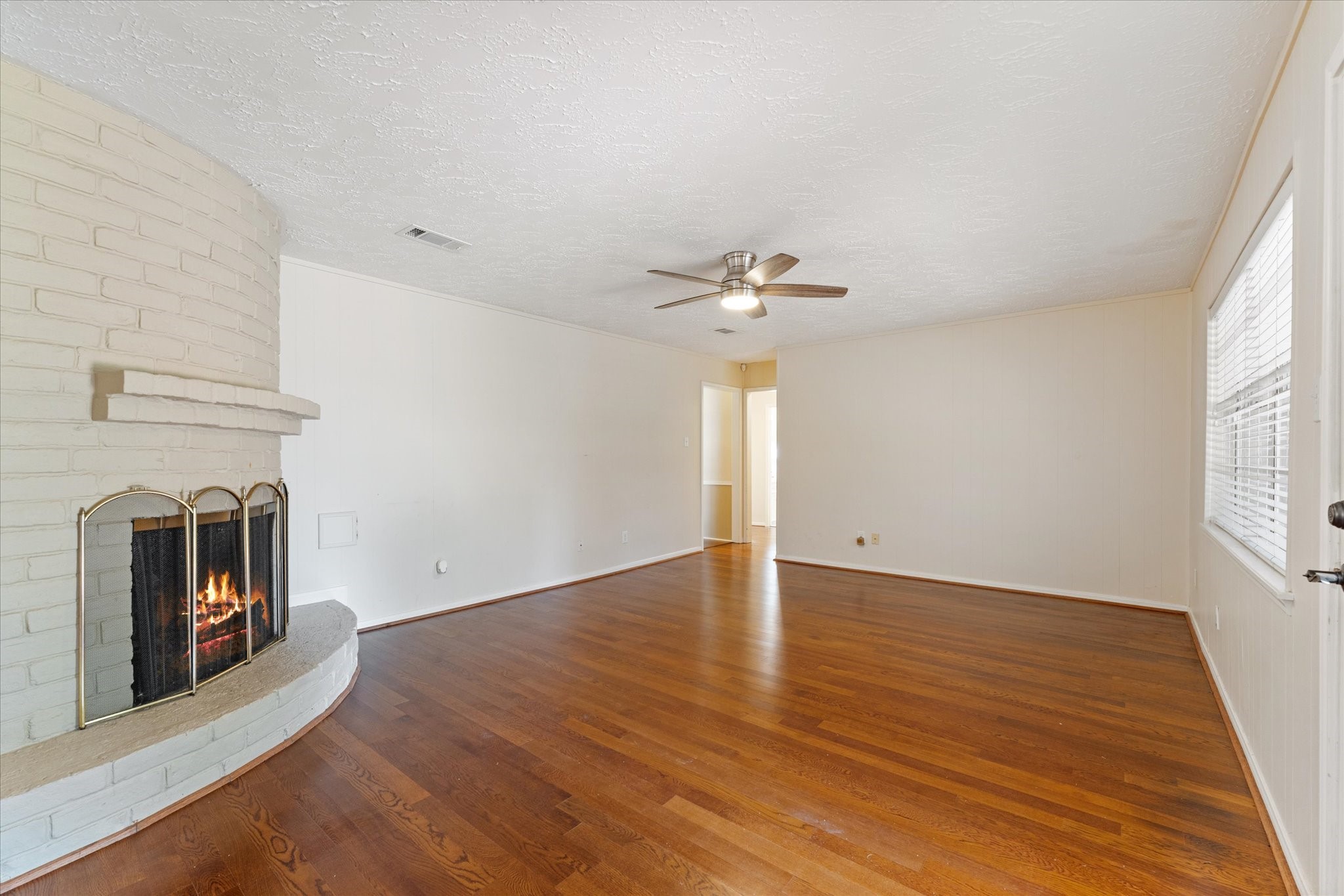 4711 Carbrook Court Spring, TX 77388 - Photo 12 of 29