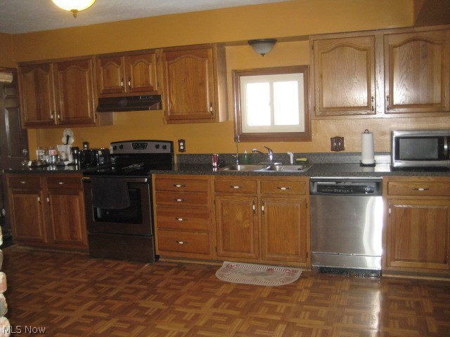 7390 Dewey Road Thompson, OH 44086 - Photo 10 of 22