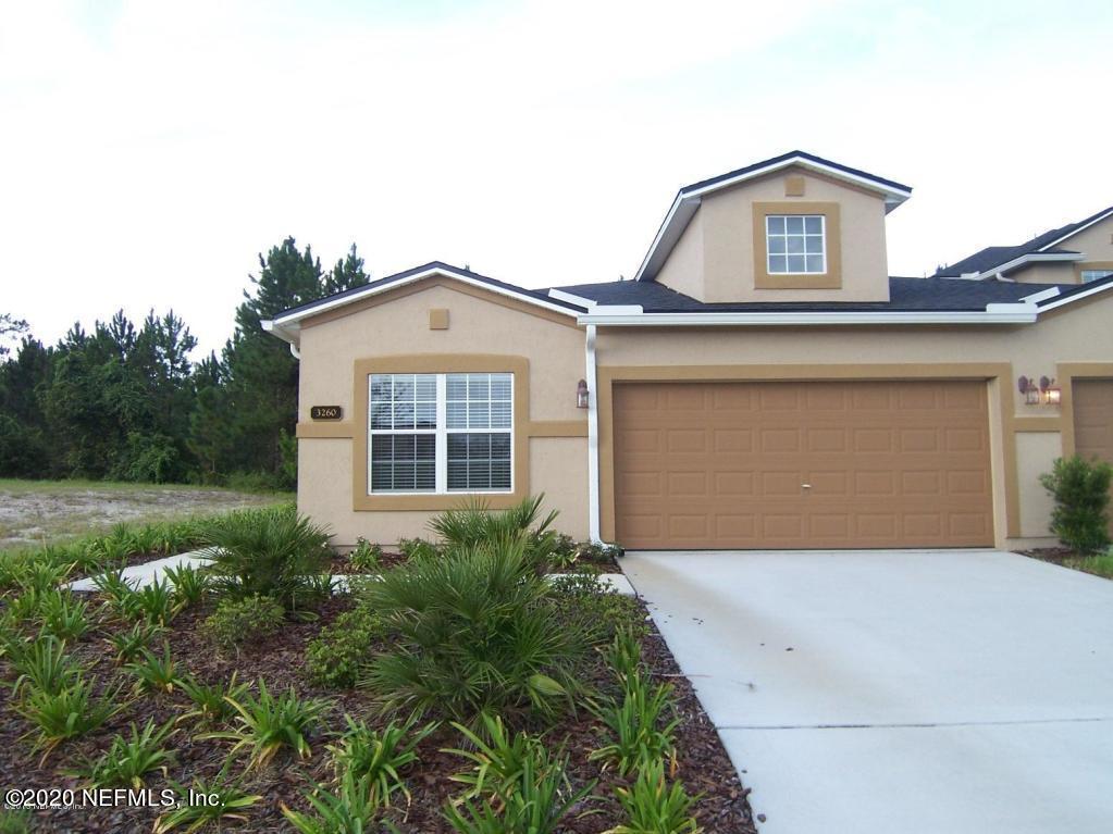 3260 Chestnut Ridge Way Orange Park, FL 32065 - Photo 1 of 27 Chestnut Ridge