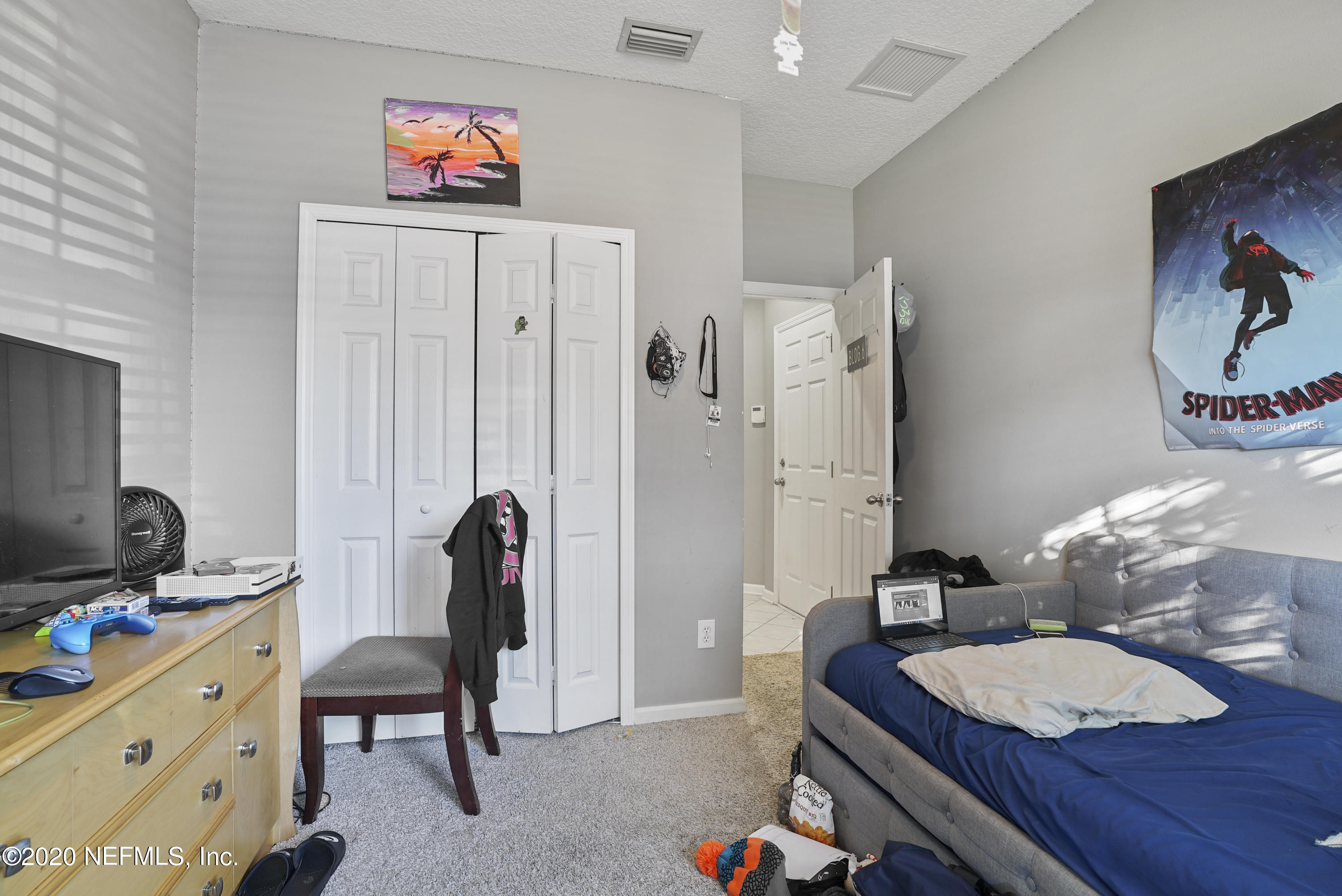 3260 Chestnut Ridge Way Orange Park, FL 32065 - Photo 11 of 27 DSC07675