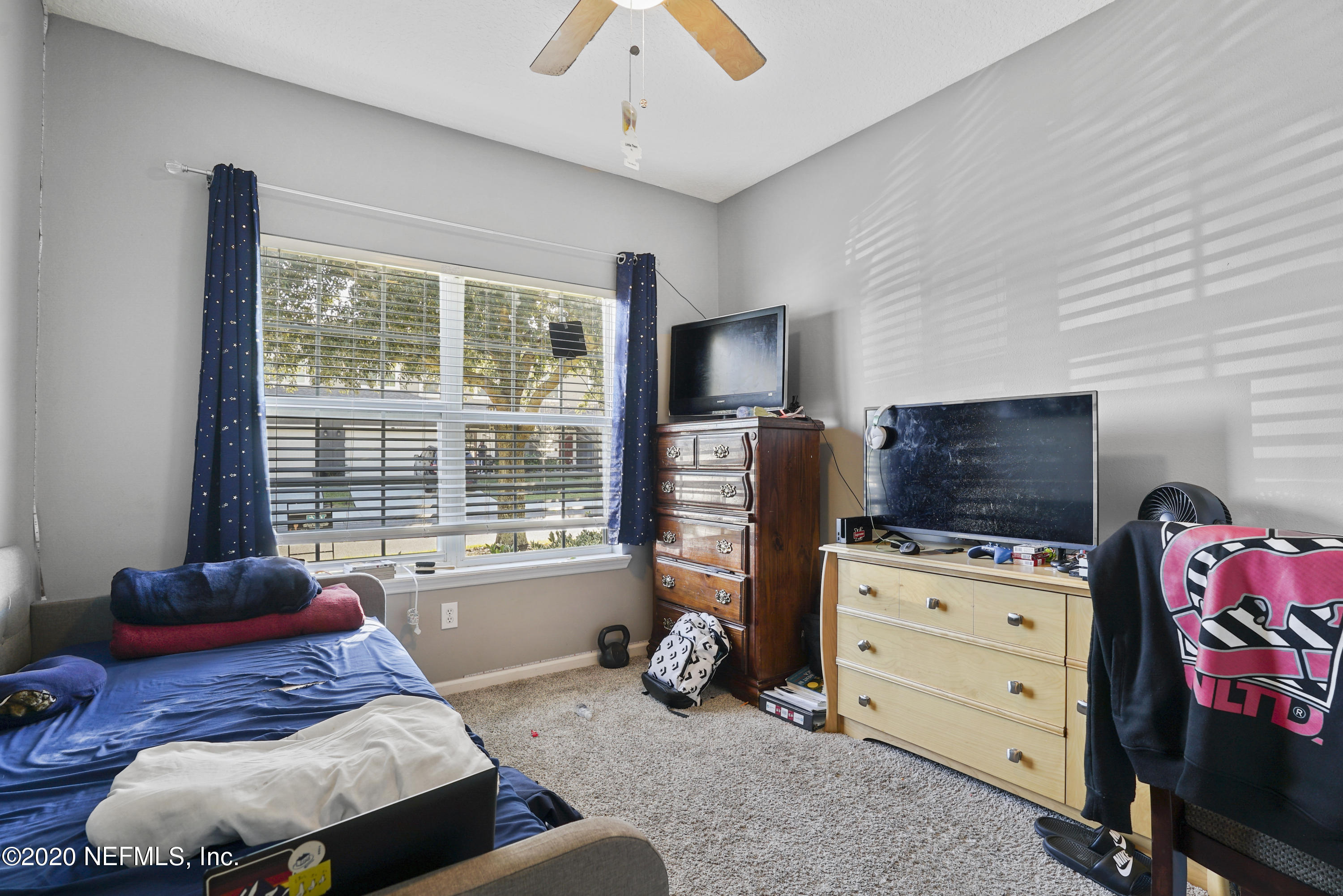 3260 Chestnut Ridge Way Orange Park, FL 32065 - Photo 12 of 27 DSC07669