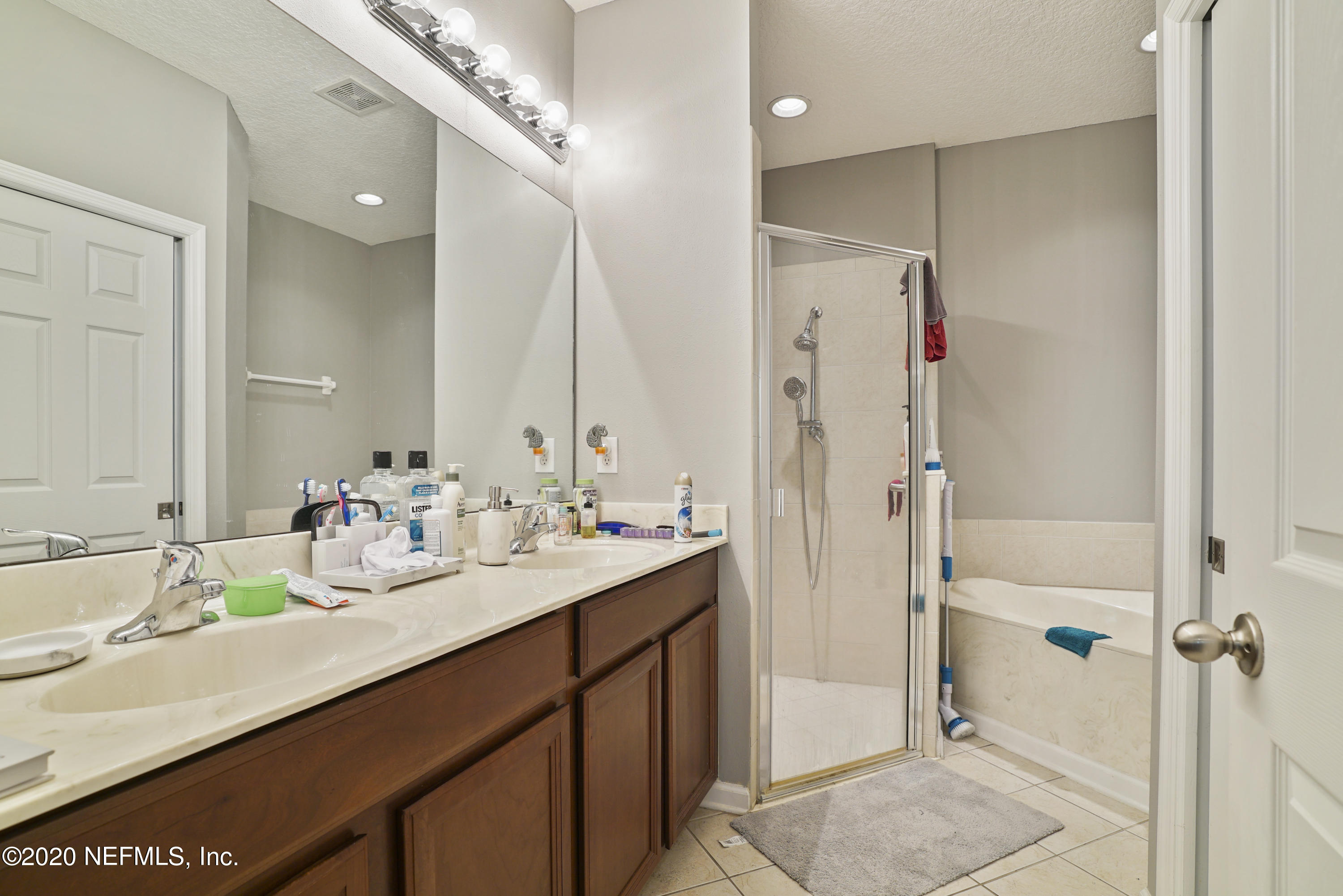 3260 Chestnut Ridge Way Orange Park, FL 32065 - Photo 13 of 27 DSC07756