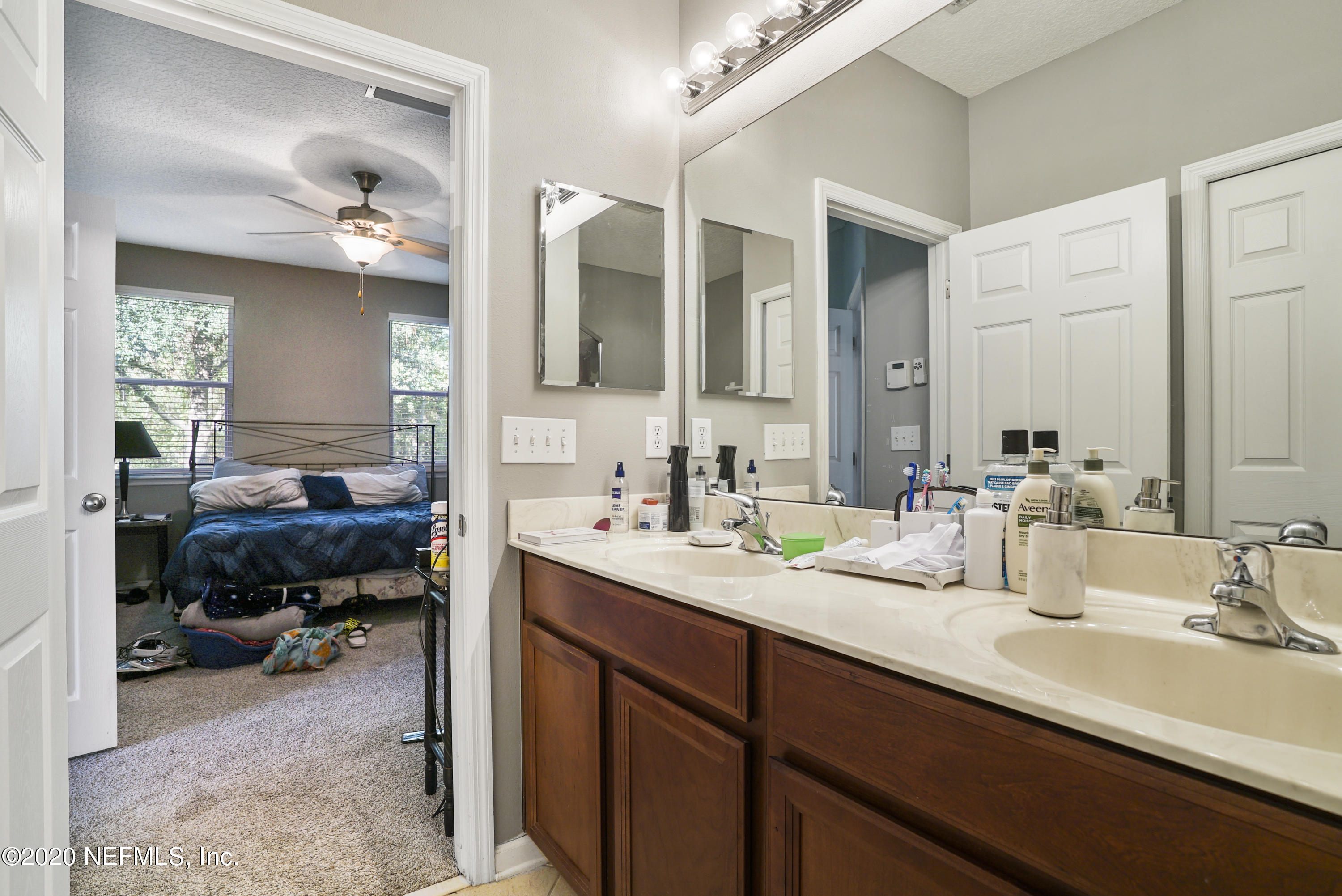 3260 Chestnut Ridge Way Orange Park, FL 32065 - Photo 14 of 27 DSC07762